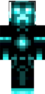 MisterCraft