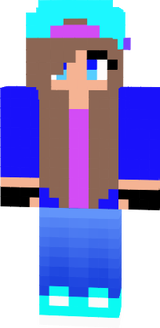 лул