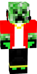 samuel
