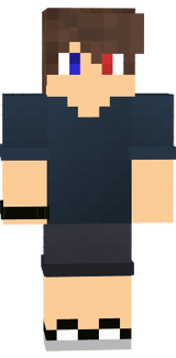 xamykos