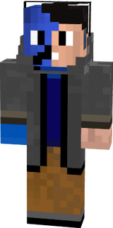 SKREEPER