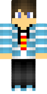 Reudy