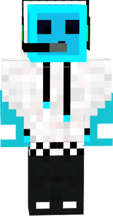 hbh