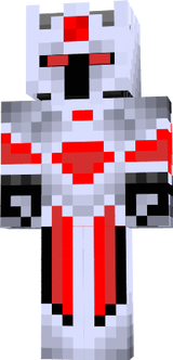 Omega_Knight
