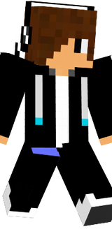 выф