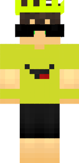fg
