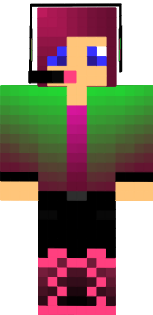 Chepinttools
