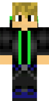 DatOtherSkin