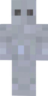 clay skin