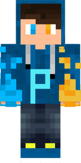 Mert_PvP