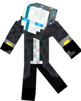 Haiteta