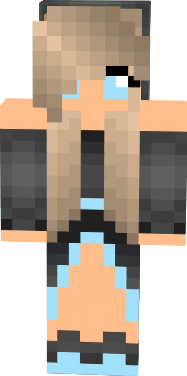 Preview of texture: Save421