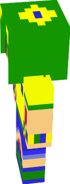 ff