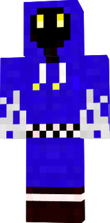 Magnus2