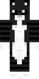 кОТ