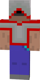 PSYKO