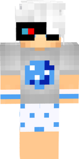 ErenayAga