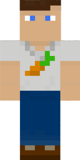 Deno