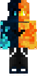 elemental683 skin