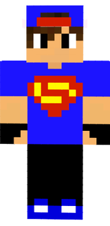 cahek