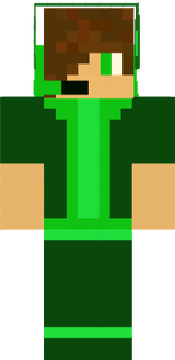 plubshatpartchannalTV