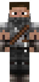 steve