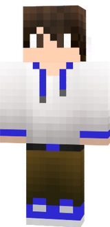 Andrei