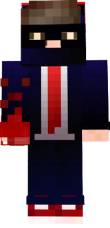 TheNightPunch
