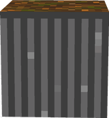 fnaf4 wall bottom