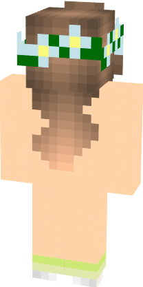 Preview of texture: Why