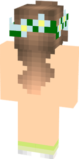 Why