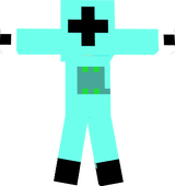 diamond knight