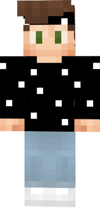 Preview of texture: eeeeeeeee