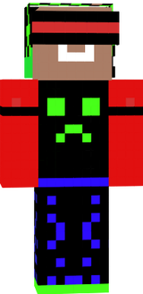 kryt