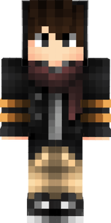 sebasgamer77SB
