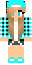 ayelen