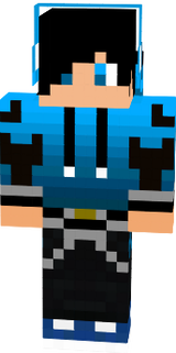 LuckerNoob
