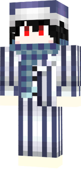koonkongzerza
