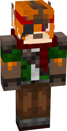 Preview of texture: fdfdf