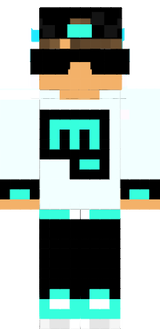 creo