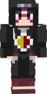 kan
