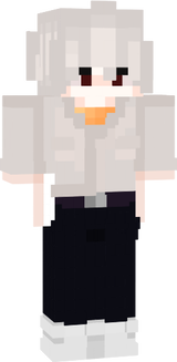 ;KMFDL;DSL;FDSDSF