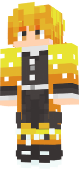 zaskin09