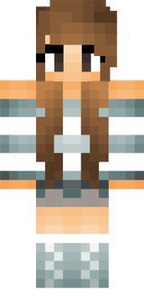 XDAlexandraXD