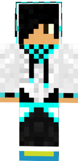 lowlike
