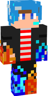 antriadua pakaian adat madura skin