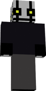 FYLO
