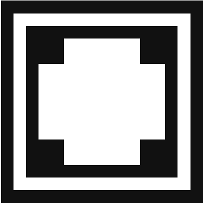 Preview of texture: white_wool