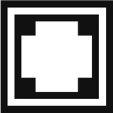 white_wool