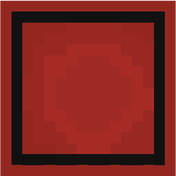 red_wool